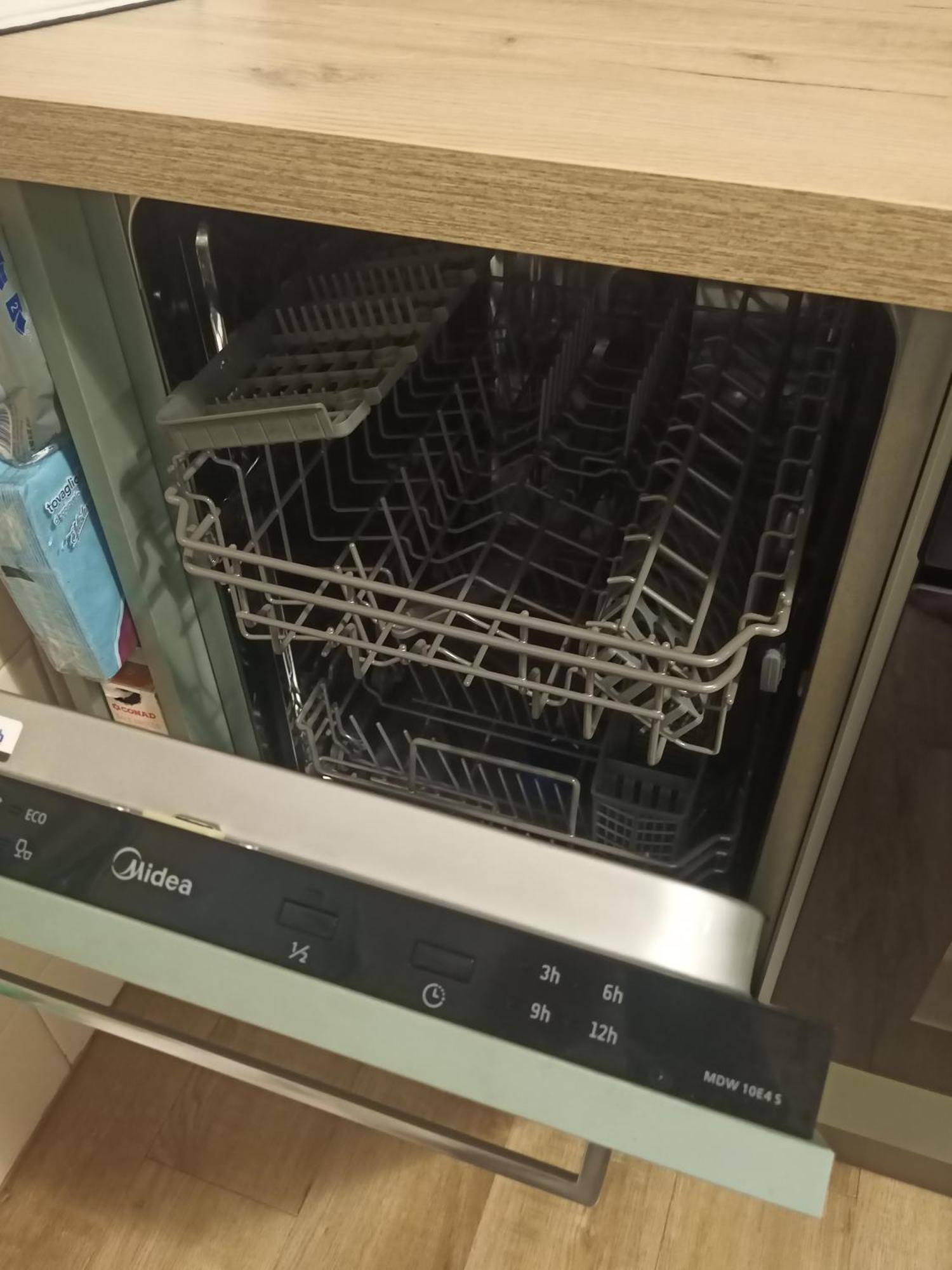 Casa Verdemare 리도디오스티아 외부 사진